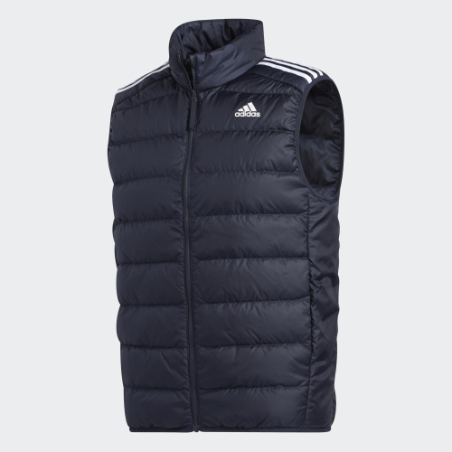 Ess Down Vest 