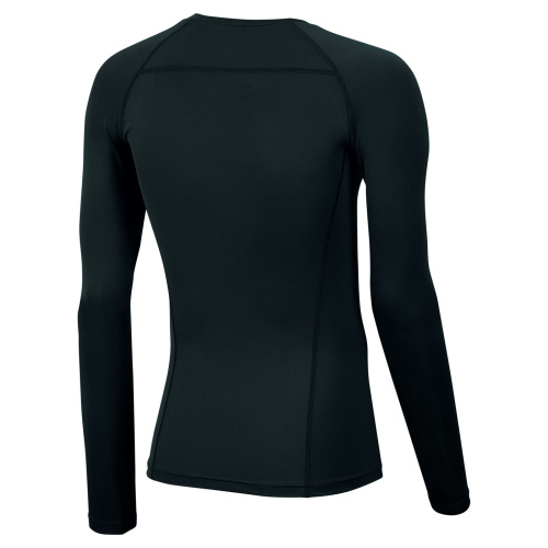 LIGA Baselayer Tee LS