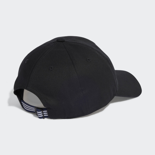 3S BASEBALL CAP