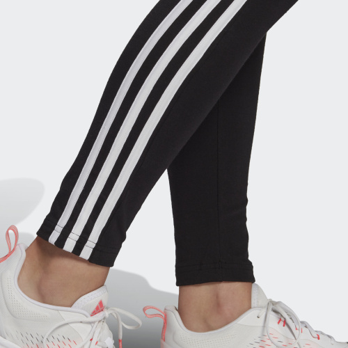 Essential 3-Stripes