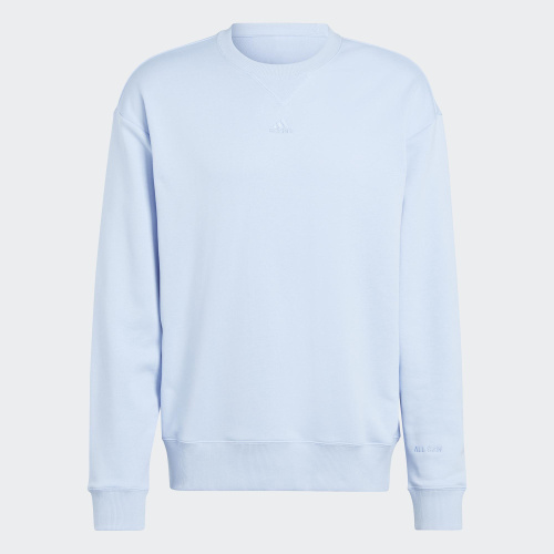 Толстовка муж.