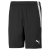 teamLIGA Shorts teamLIGA Shorts