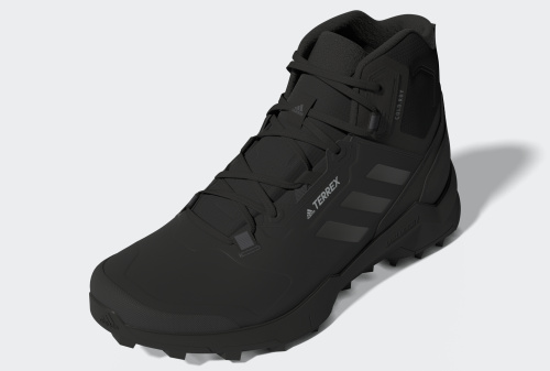 TERREX AX4 MID BETA C.RDY