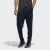CITY BASE PANT CITY BASE PANT