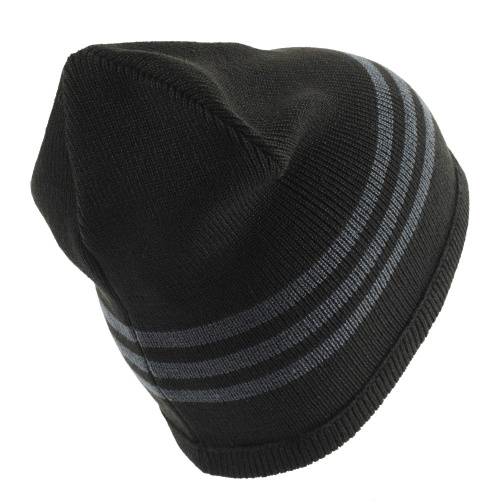 TIRO BEANIE