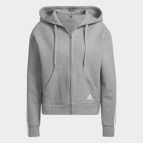 Essentials 3-Stripes 