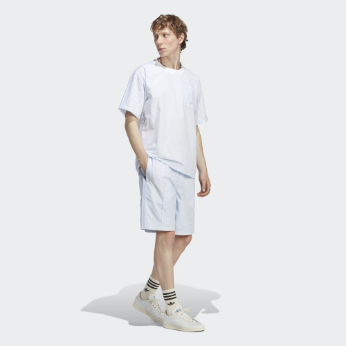 ШОРТЫ Premium Essentials M