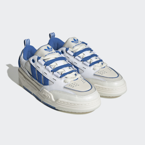 Кроссовки муж.