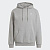 ESSENTIAL HOODY