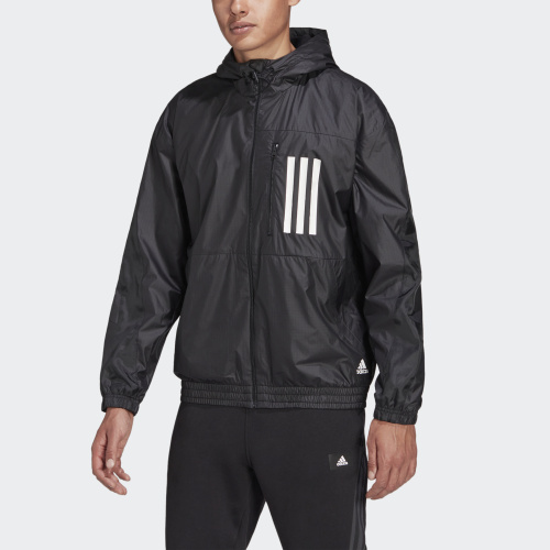 Sportswear W.N.D. Primeblue