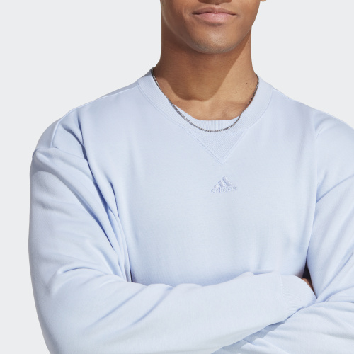 Толстовка муж.