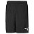 teamRISE Training Shorts