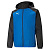 Team liga all weather jacket