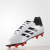 GOLETTO VI FG J GOLETTO VI FG J