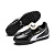 PUMA KING TOP TT