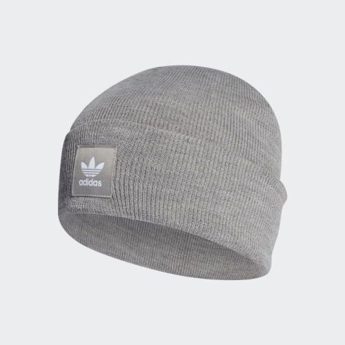 Cuff Beanie Cuff Beanie