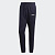 CITY BASE PANT