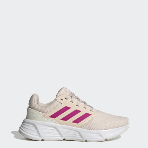 Кроссовки жен.