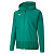 Team Goal 23 TRG Rain Jacket