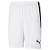 teamLIGA Shorts