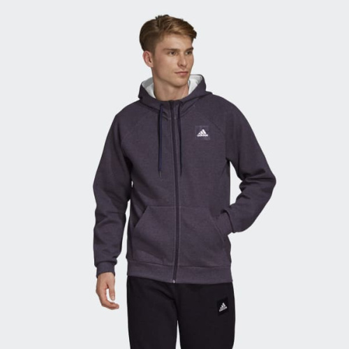 MHE FZ STA MHE FZ STA