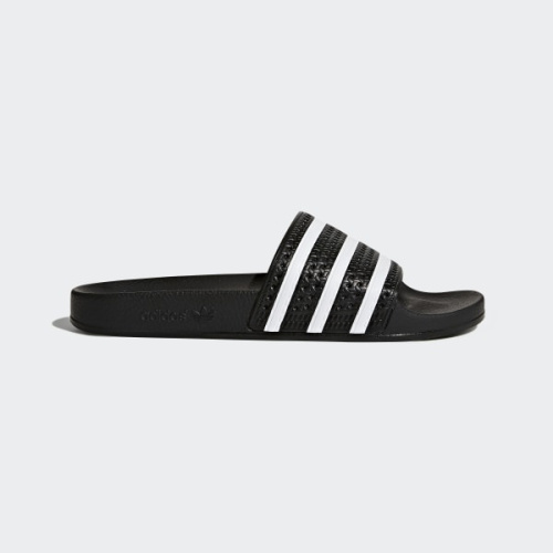 ADILETTE ADILETTE