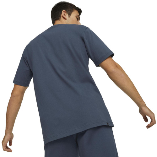 ФУТБОЛКА RAD/CAL Tee