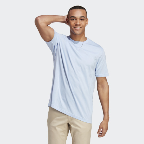 ФУТБОЛКА TEE