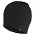 PERF BEANIE
