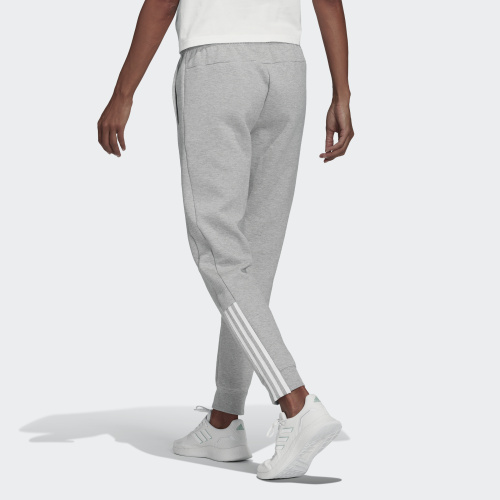 Essentials 3-Stripes 