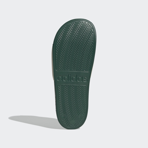 ADILETTE SHOWER ADILETTE SHOWER