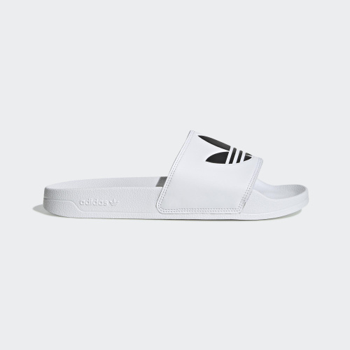 Adilette Lite Adilette Lite