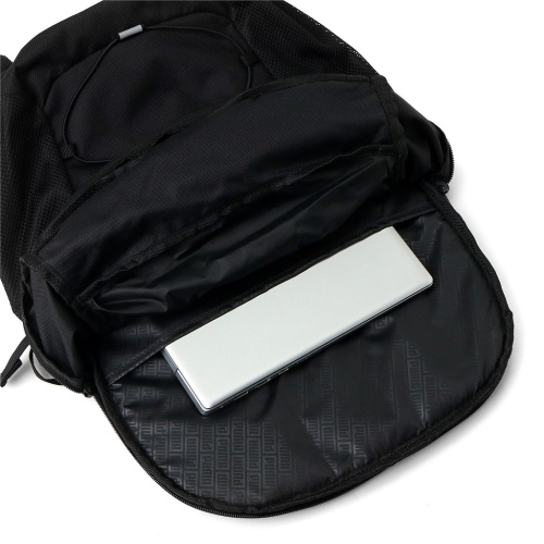 Plus PRO Backpack Plus PRO Backpack