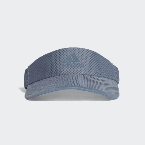 R96 CC VISOR R96 CC VISOR