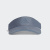 R96 CC VISOR R96 CC VISOR