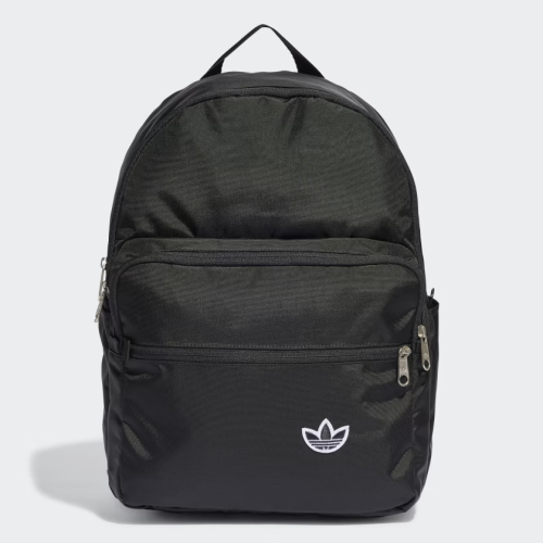 Premium Essentials Backpack B