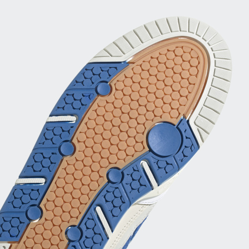 Кроссовки муж.