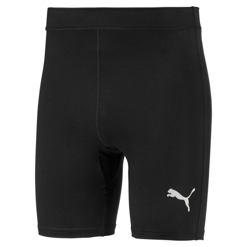 LIGA Baselayer Short Tight LIGA Baselayer Short Tight