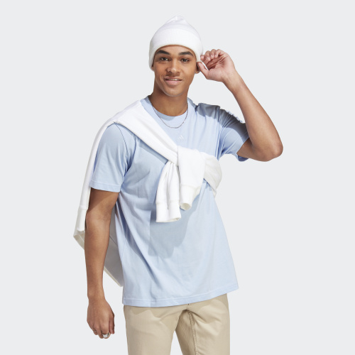 ФУТБОЛКА TEE