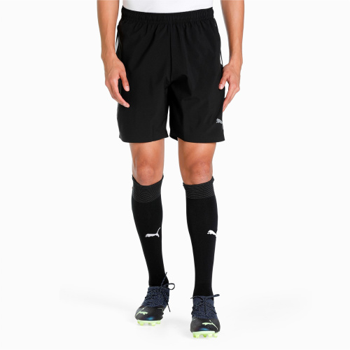 Team liga siadline shorts