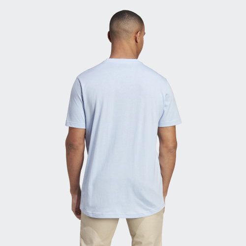 ФУТБОЛКА TEE