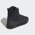 SAMBA BOOT W SAMBA BOOT W