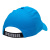Liga Cap Liga Cap