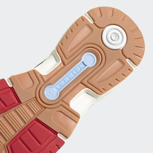 Кроссовки муж.