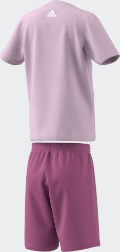 КОСТЮМ ДЕТСКИЙ СПОРТИВНЫЙ