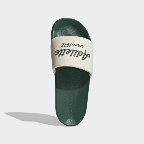 ADILETTE SHOWER ADILETTE SHOWER