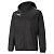 Team liga all weather jacket