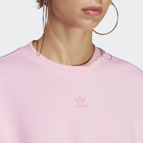 ESSENTIALS SWEATSHIRT