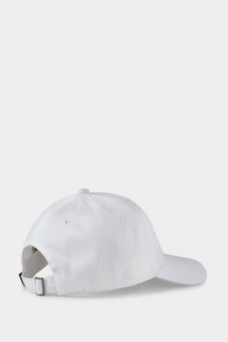 КЕПКА Archive Logo Cap