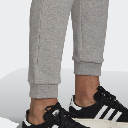 TRACK PANT